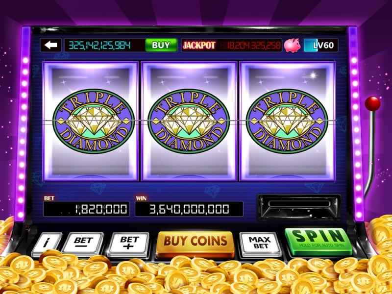 Free Coins for Heart of Vegas Slots: Win Big jackpots with These 15 Amazing Tips