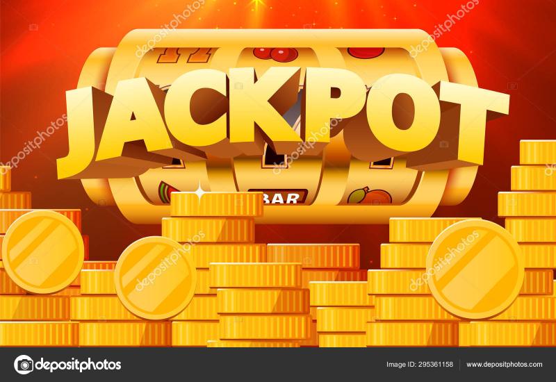 Free Coins for Heart of Vegas Slots: Win Big jackpots with These 15 Amazing Tips