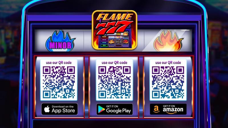 Free Coins for Heart of Vegas Slots: Win Big jackpots with These 15 Amazing Tips