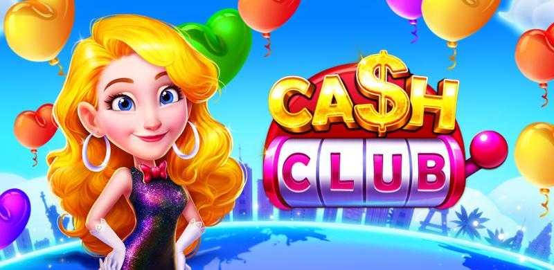 Free Coins for Heart of Vegas Slots: Win Big jackpots with These 15 Amazing Tips