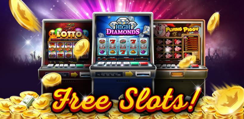 Free Coins for Heart of Vegas Slots: Win Big jackpots with These 15 Amazing Tips