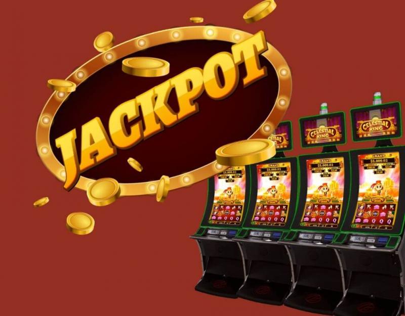 Free Coins for Heart of Vegas Slots: Win Big jackpots with These 15 Amazing Tips