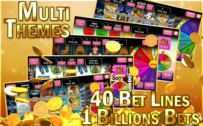 Free Coins for Heart of Vegas Slots: Win Big jackpots with These 15 Amazing Tips