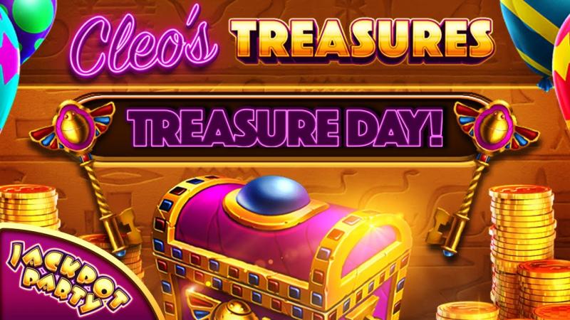Free Coins for Heart of Vegas Slots: Win Big jackpots with These 15 Amazing Tips