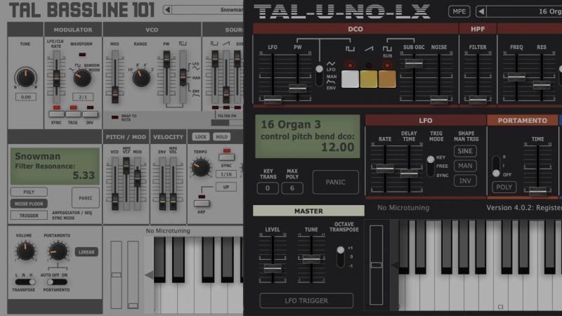 Freeze LX v3: This Redesigned Compressor is a Game Changer for Mix Engineers