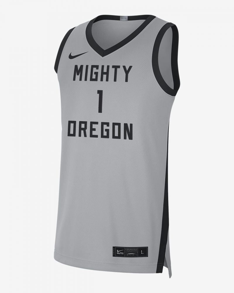 Fresh Styles UNC Nike DriFIT Shirts and Lacrosse Jerseys for 2023