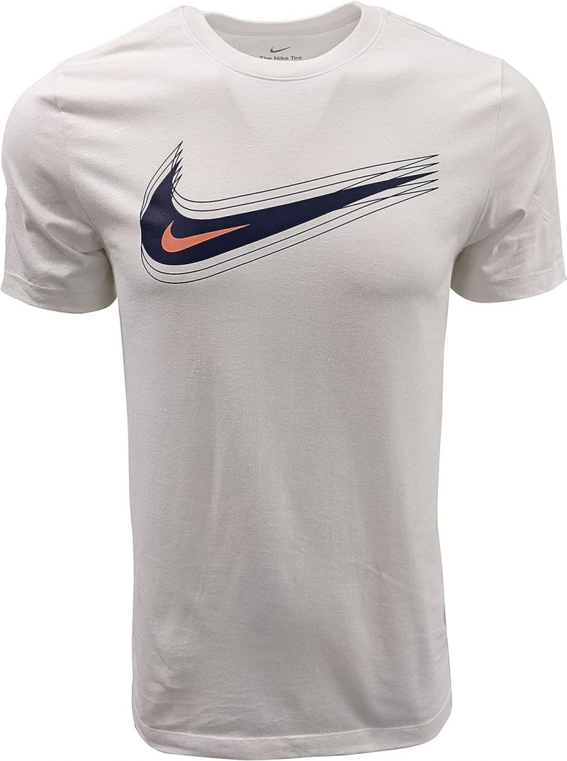 Fresh Styles UNC Nike DriFIT Shirts and Lacrosse Jerseys for 2023