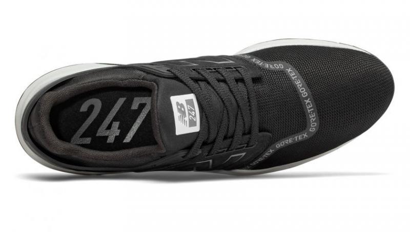 Fresh Ways to Rock New Balance 247s This Season: The Only Guide You