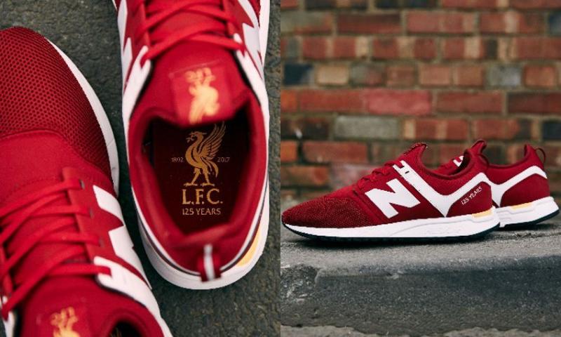 Fresh Ways to Rock New Balance 247s This Season: The Only Guide You