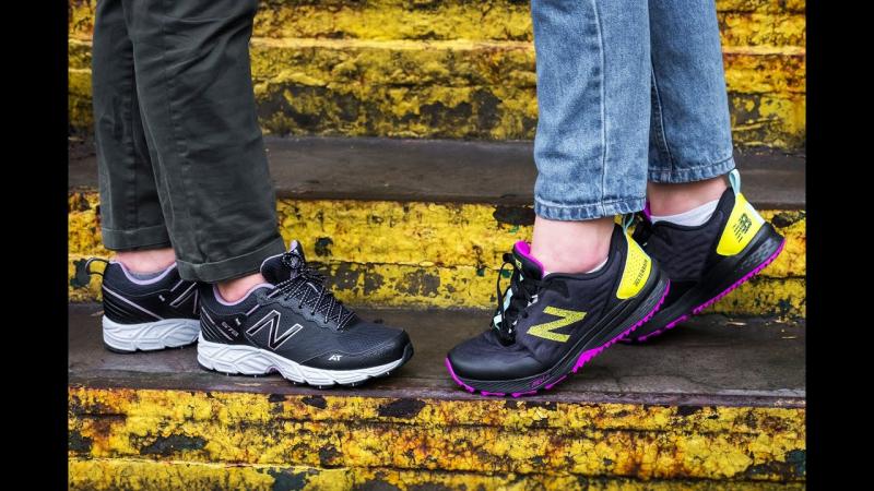 Fresh Ways to Rock New Balance 247s This Season: The Only Guide You