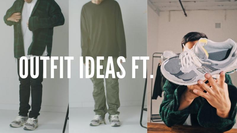 Fresh Ways to Rock New Balance 247s This Season: The Only Guide You
