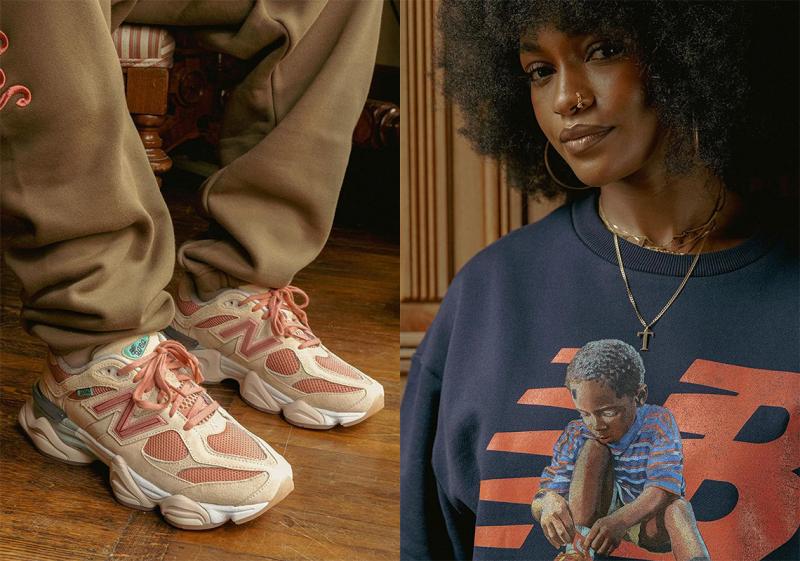 Fresh Ways to Rock New Balance 247s This Season: The Only Guide You