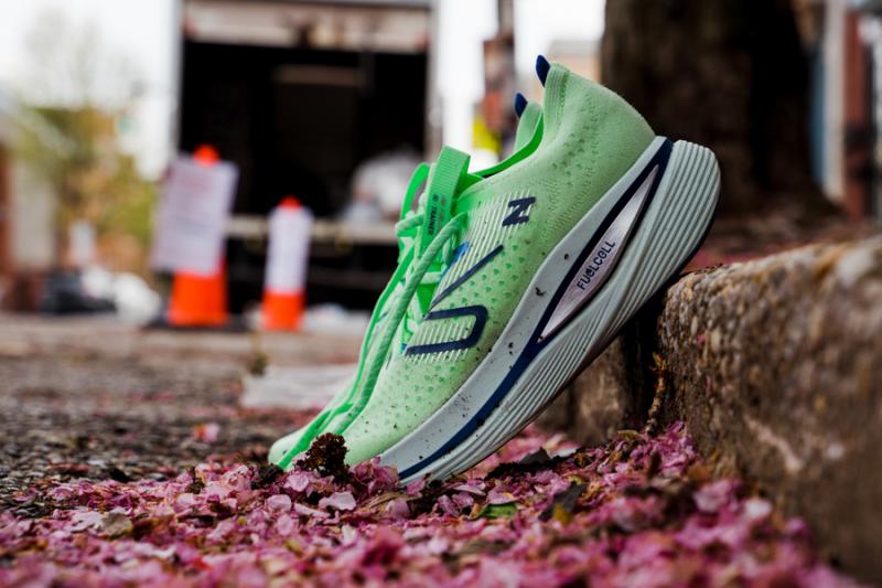 Fresh Ways to Rock New Balance 247s This Season: The Only Guide You