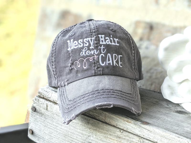 Freshen Up Your Hats This Season: Discover the Best Sweat and Stain Repellents for Hat Lovers