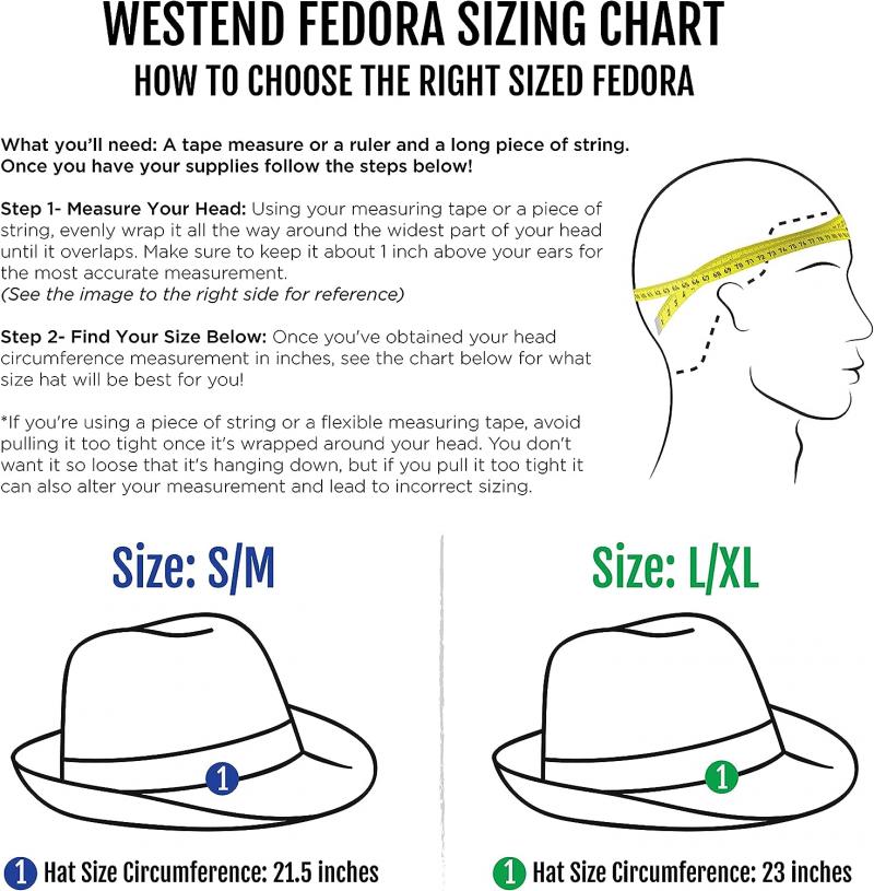 Freshen Up Your Hats This Season: Discover the Best Sweat and Stain Repellents for Hat Lovers