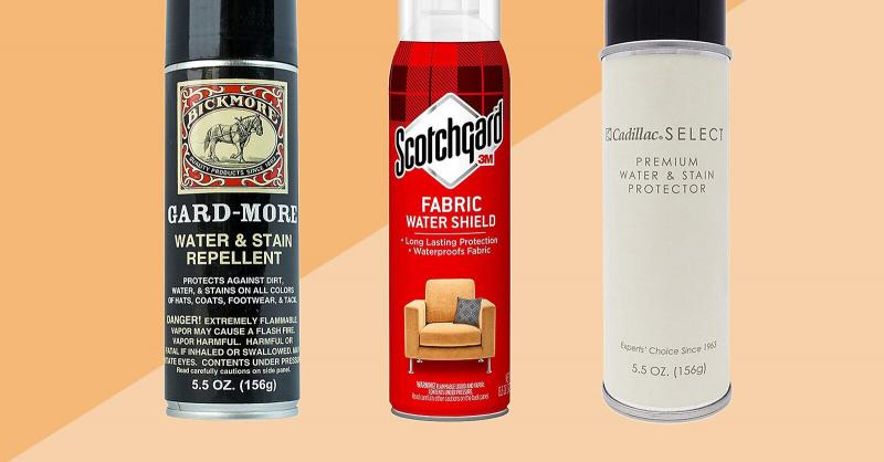 Freshen Up Your Hats This Season: Discover the Best Sweat and Stain Repellents for Hat Lovers
