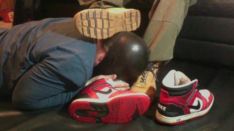 Freshen Up Your Sneakers: 15 Ways Sneaker Balls Banish Odors