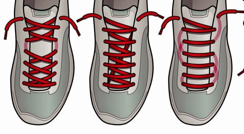 Freshen Up Your Sneakers: 15 Ways Sneaker Balls Banish Odors