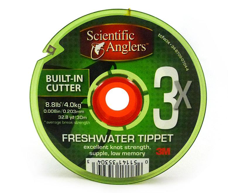 Freshwater Fishing Essentials: The 15 Must-Have Tackle Items For Freshwater Anglers