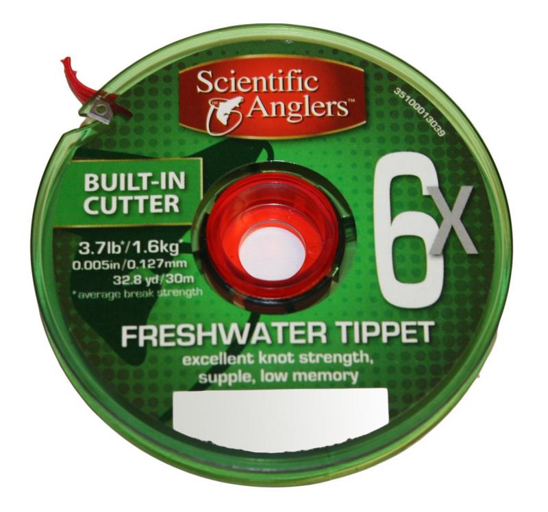 Freshwater Fishing Essentials: The 15 Must-Have Tackle Items For Freshwater Anglers