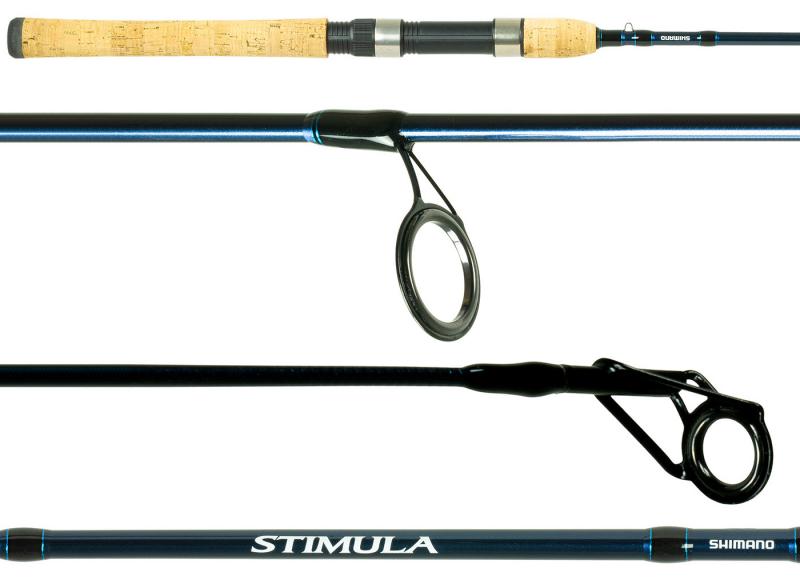 Freshwater Fishing Secrets Revealed: How To Choose The Perfect Rod And Reel Combo For Your Next Fishing Adventure