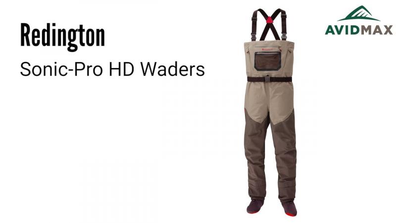 Frogg Toggs Waders: Are These Neoprene Chest Waders For You. The Essential Guide