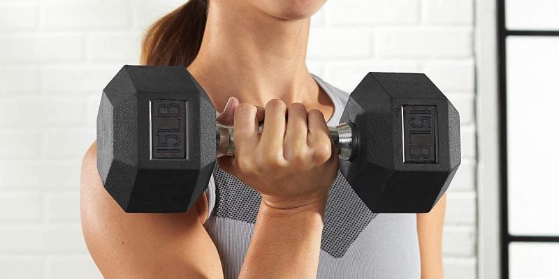 From Dumbbells to Dip Bars: 10 Must-Have Fitness Gear Pro Accessories for Your Home Gym