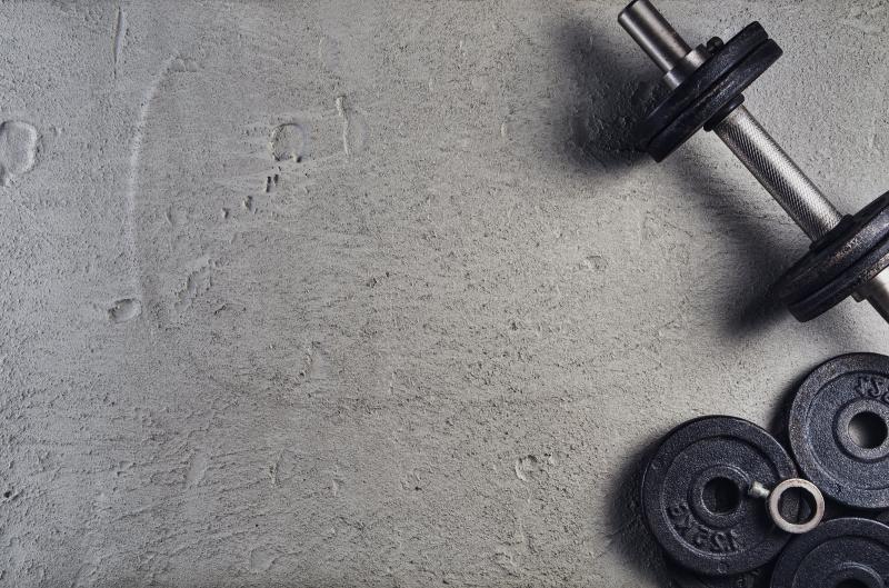 From Dumbbells to Dip Bars: 10 Must-Have Fitness Gear Pro Accessories for Your Home Gym