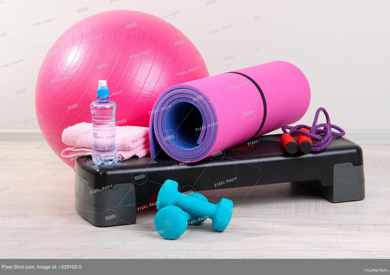From Dumbbells to Dip Bars: 10 Must-Have Fitness Gear Pro Accessories for Your Home Gym
