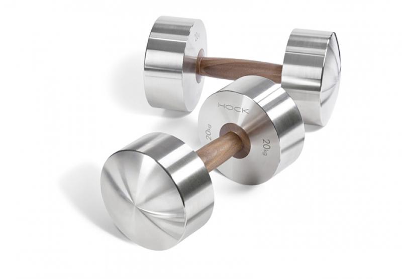 From Dumbbells to Dip Bars: 10 Must-Have Fitness Gear Pro Accessories for Your Home Gym