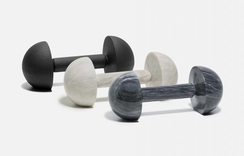 From Dumbbells to Dip Bars: 10 Must-Have Fitness Gear Pro Accessories for Your Home Gym