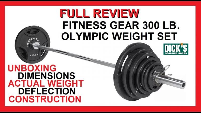 From Dumbbells to Dip Bars: 10 Must-Have Fitness Gear Pro Accessories for Your Home Gym