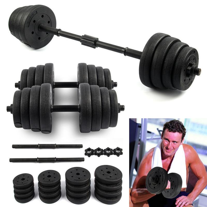 From Dumbbells to Dip Bars: 10 Must-Have Fitness Gear Pro Accessories for Your Home Gym