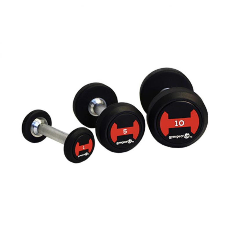 From Dumbbells to Dip Bars: 10 Must-Have Fitness Gear Pro Accessories for Your Home Gym