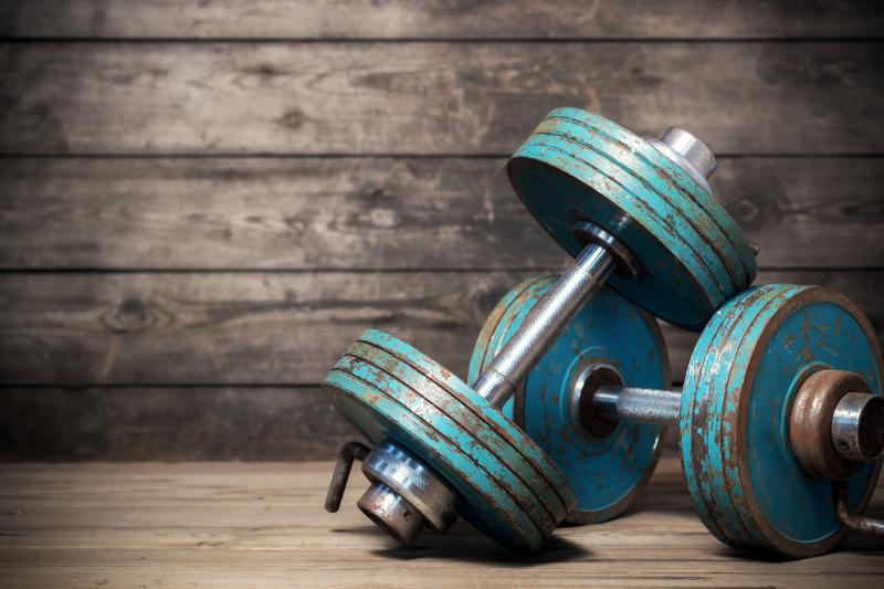 From Dumbbells to Dip Bars: 10 Must-Have Fitness Gear Pro Accessories for Your Home Gym