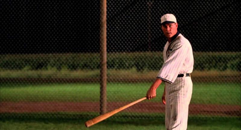 From Football Field to Film Studio: How Lacrosse Legend J Todd Harris Made His Mark On The Big Screen