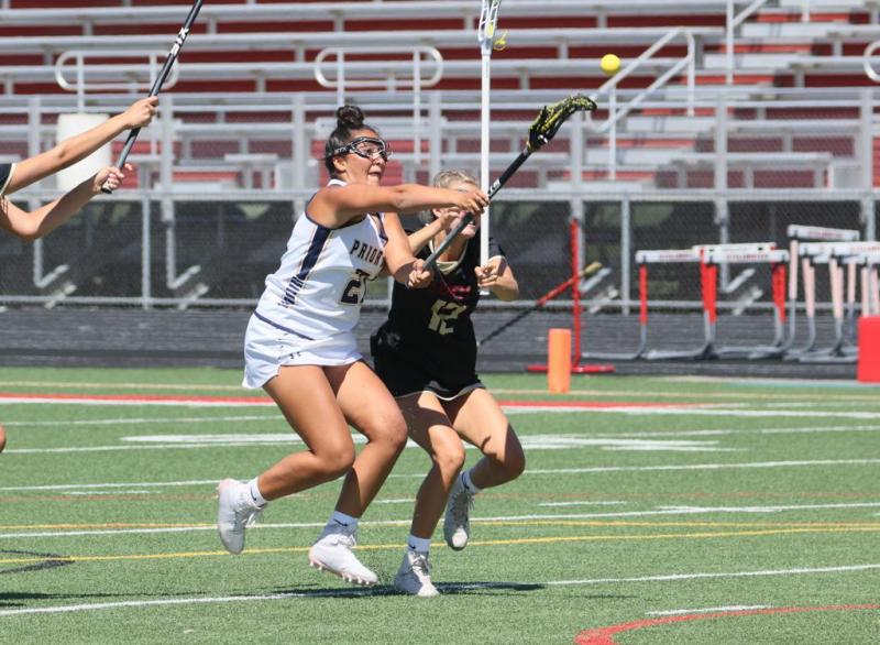 From Lacrosse Domination to Soaring Success in St. Croix: How This Minnesota School Built an Athletic and Academic Powerhouse