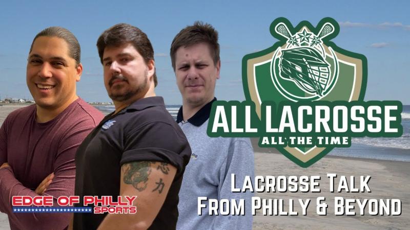 From Lacrosse Domination to Soaring Success in St. Croix: How This Minnesota School Built an Athletic and Academic Powerhouse