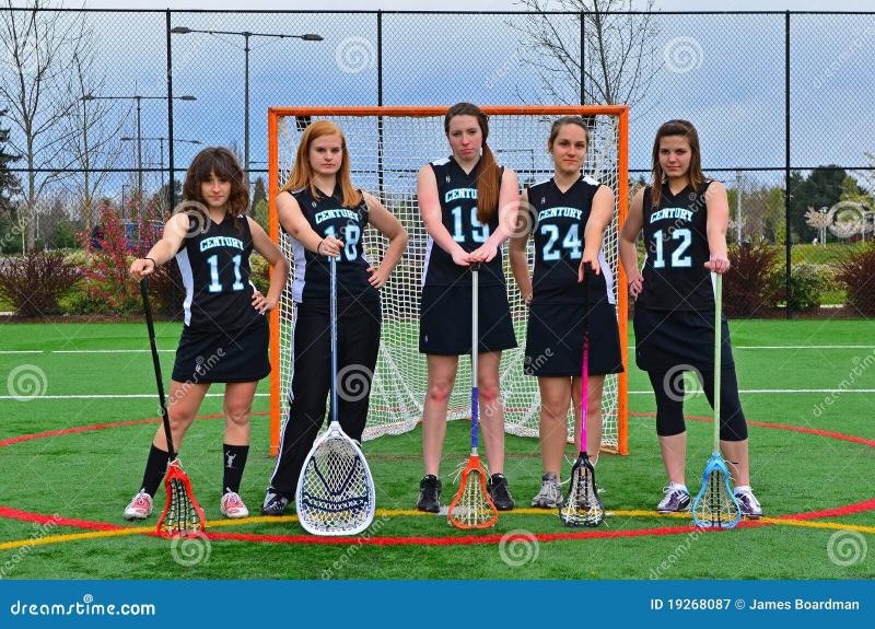 From Lacrosse Domination to Soaring Success in St. Croix: How This Minnesota School Built an Athletic and Academic Powerhouse