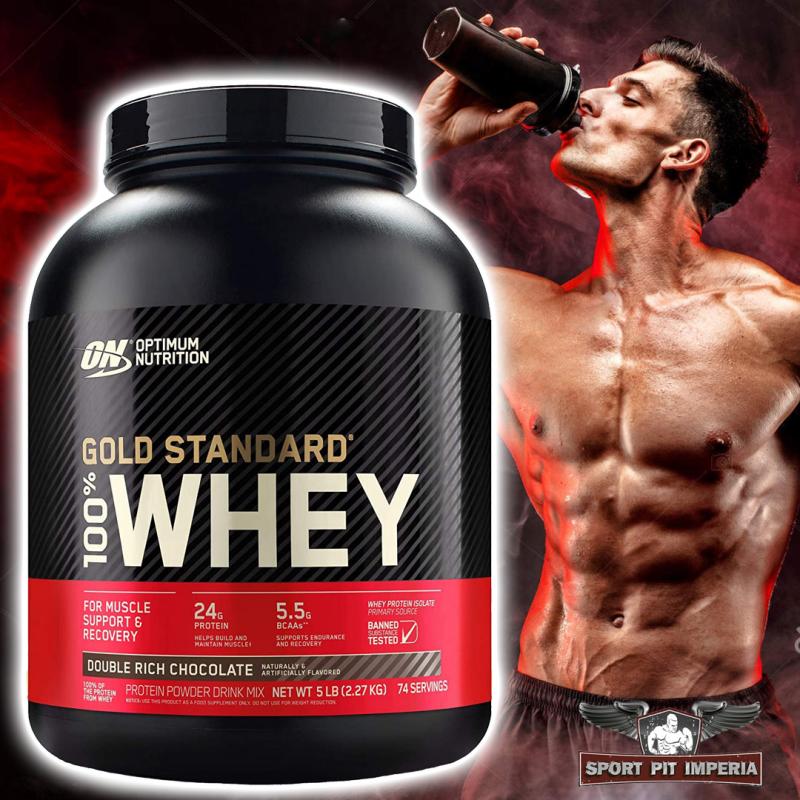 From Pro Athletes to Weekend Warriors: How Can Biosteel Sports Nutrition Fuel Your Active Lifestyle