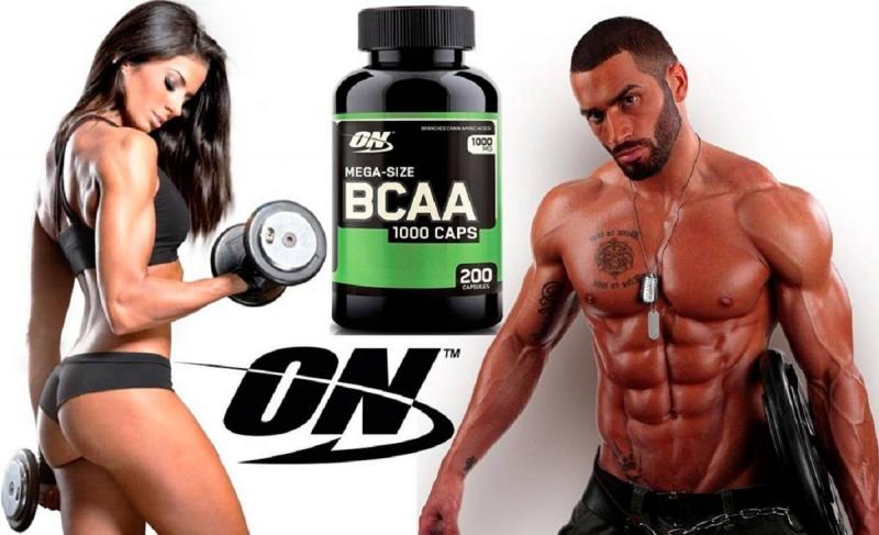 From Pro Athletes to Weekend Warriors: How Can Biosteel Sports Nutrition Fuel Your Active Lifestyle