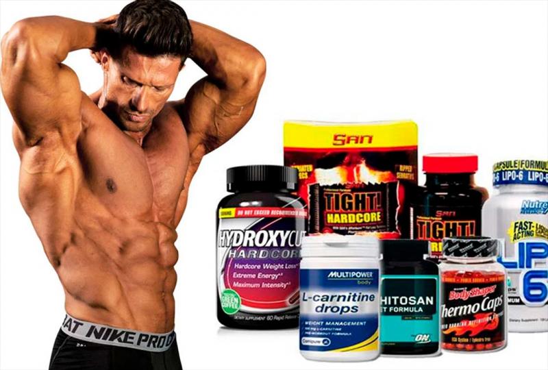 From Pro Athletes to Weekend Warriors: How Can Biosteel Sports Nutrition Fuel Your Active Lifestyle