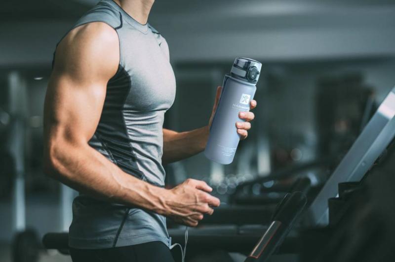 From Pro Athletes to Weekend Warriors: How Can Biosteel Sports Nutrition Fuel Your Active Lifestyle