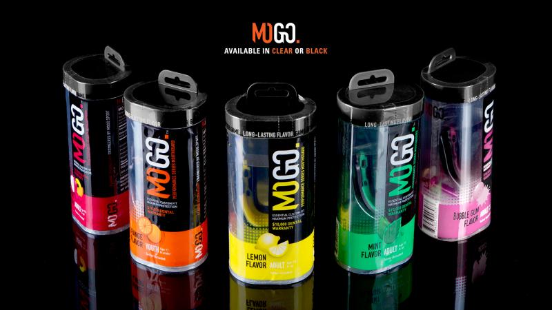 Fruit Punch Flavored Mouthguards: The Ultimate Guide to Finding the Perfect Mouth Guard for Lacrosse