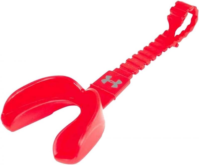 Fruit Punch Flavored Mouthguards: The Ultimate Guide to Finding the Perfect Mouth Guard for Lacrosse