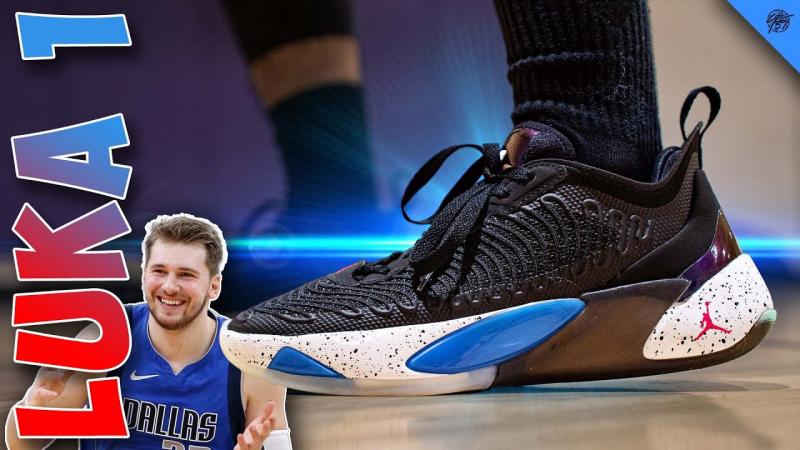 Gain The Edge With Top Nike React Shoes: How These Hoops Gear Up Your Game