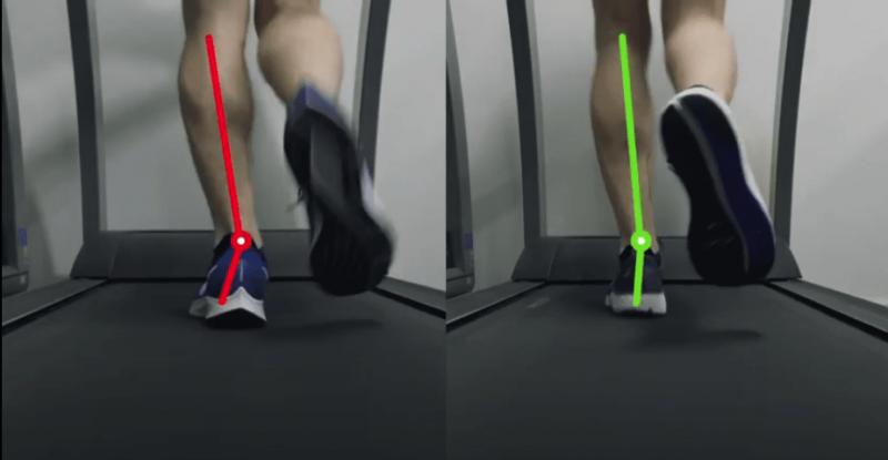 Gait Lacrosse Field Gloves: The 15 Keys to Choosing the Best Ones