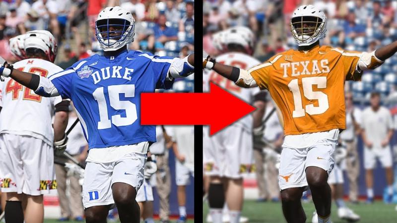 Gait Lacrosse Guide: 15 Best Lacrosse Gear To Revolutionize Your Game