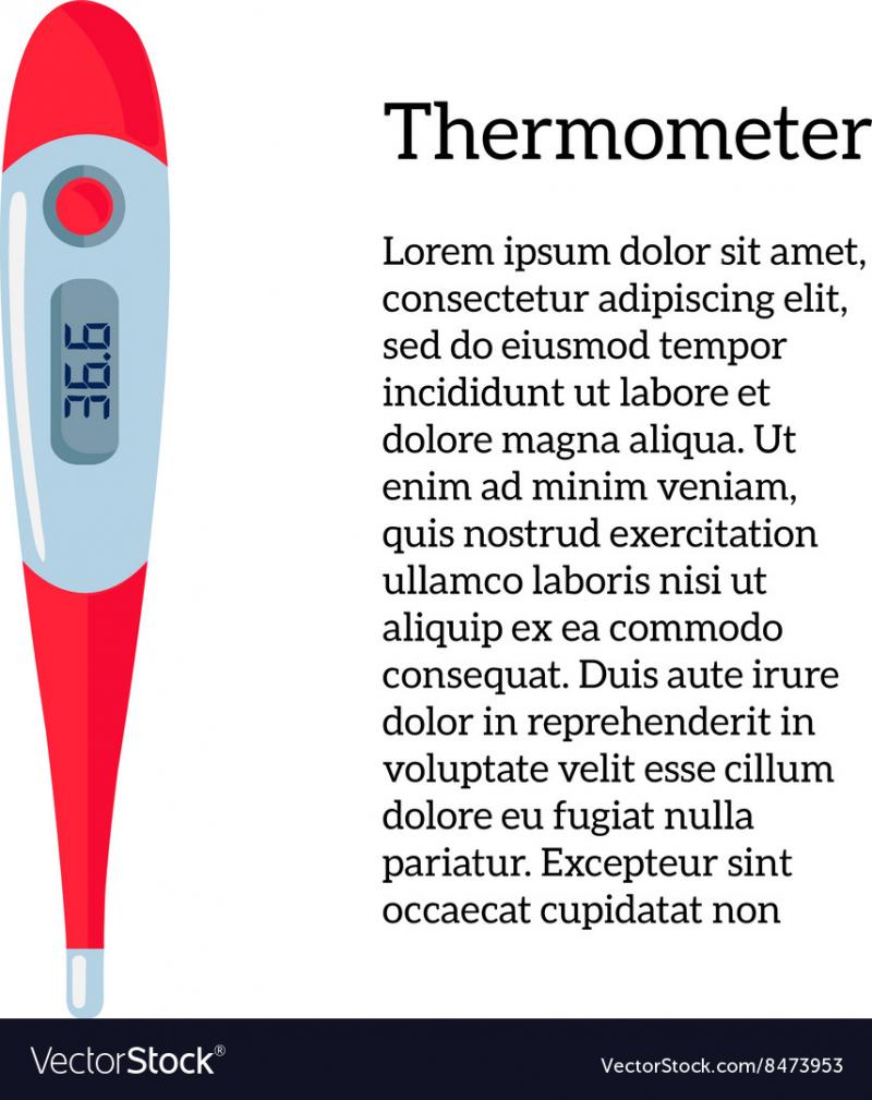 Galileo Glass Thermometers: The Colorful Columns That Measure Temperature