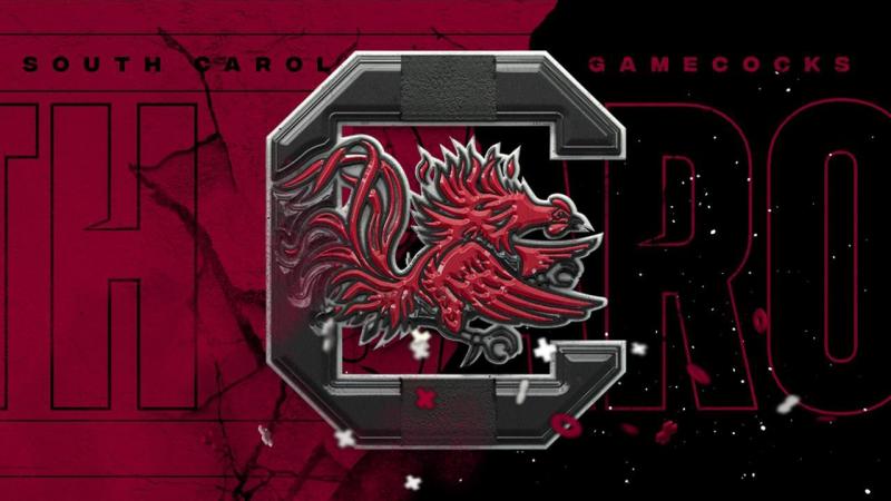 Gamecock Apparel near Me: How to Find the Best Gamecock Gear in 2023